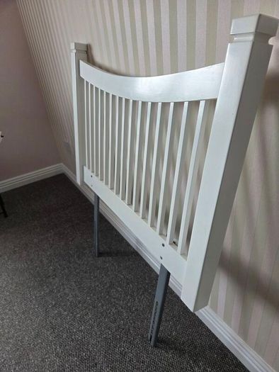 headboard