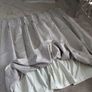 Curtains - Super quality Image 3