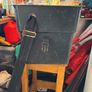 Tackle Box Image 6