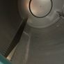 Commercial Tumble Dryer Electrolux T3290 Image 7