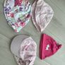 baby clothes bundle Image 6