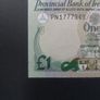 1979 bank of Ireland note Image 2