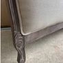 Headboard for 6ft bed Image 2