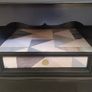 Side Table/ Locker Image 9