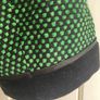 Escada Jacket Image 7