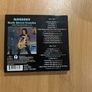 Kossoff - Back Street Crawler Image 3
