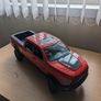 Bruder farm toy clearout Image 8