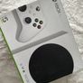 Xbox series S Image 3