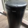 Brabantia rubbish bin Image 2