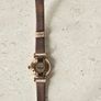 Emporio Armani watch Image 3