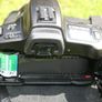 Minolta Dynax 300si with Minolta 35-70mm AF Zoom Tested (batteries to be replaced) Image 8
