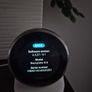 Google Nest Learning thermostat 3rd generation Image 5