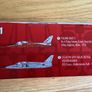 Airfix Image 4
