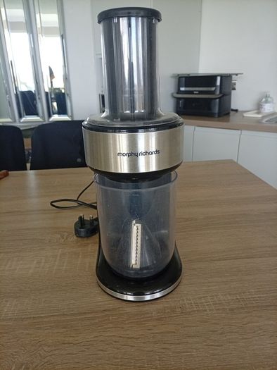 spiralizer