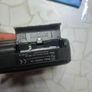 Complete Stereo Cassette Player Philips Aq-6587 Boxed Tested Image 7