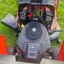 Simplicity 2018 ride on mower DELIVERY AVAILABLE Image 6