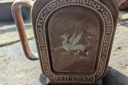 collectibles