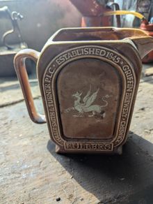 collectibles