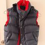 Boy  coats bundle age 5-8 YO individually priced Image 8
