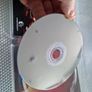 F1 2011 Formula 1 one PlayStation3 Ps3 Games Original Image 10