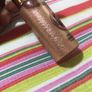 smashbox Petal Metal Shimmer Drops + VLADA Image 5