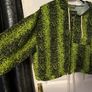 light jacket Image 3