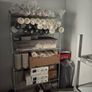 Cold Room for Sale Fully Functional Commercial Unit Image 9