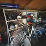 Garden shed Image 5