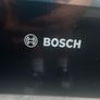 Bosch oven Image 4