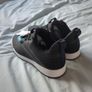 Reebok Ever Road DMX 3.0 Size 9 Image 2