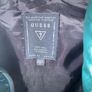 mens guess jacket Image 3