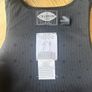 Junior Horse riding back protector Image 4