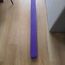 balance beam Image 4