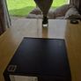 Dell Pro 14 Plus laptop, NEW, warranty untill 2029 Image 7