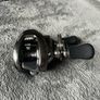 Shimano metanium 100 Image 2