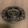 Collectable Belt Buckles Image 3