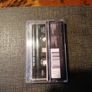 Robbie Williams - I've been expecting you Cassette Image 5