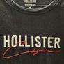 Mens Hollister Top Image 2