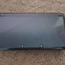 Nintendo 3ds black Image 3