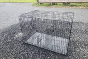 Dog Crate XL
