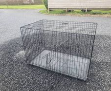 Dog Crate XL