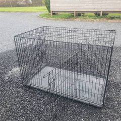 Dog Crate XL
