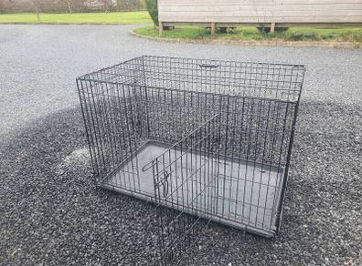 Dog Crate XL