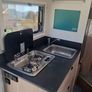 Motorhome 2023 Pilote/Joa70t Image 2