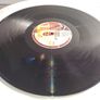 Dj MBG, Rame, Alkemy, Dj Uovo - Peter Pan EP - Super RARE Deep House CLASSIC EP! Image 8
