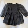 Girls Next Dress Image 2