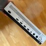 Xbox One - 1tb Of Memory Image 2