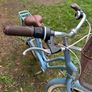 decathlon girls bike Image 3