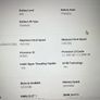 Dell Latitude 5540 13th Gen i5 / 16GB RAM  Like New Image 6
