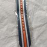 24mm NATO Nylon Watch Strap, Band Image 3